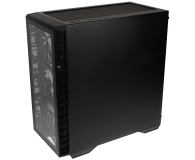 Kolink Observatory Y ARBG Black - 1067190 - zdjęcie 3